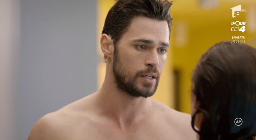 bandicam 2018-10-30 21-02-16-036 - 01 fructul oprit 01-14-5-pi