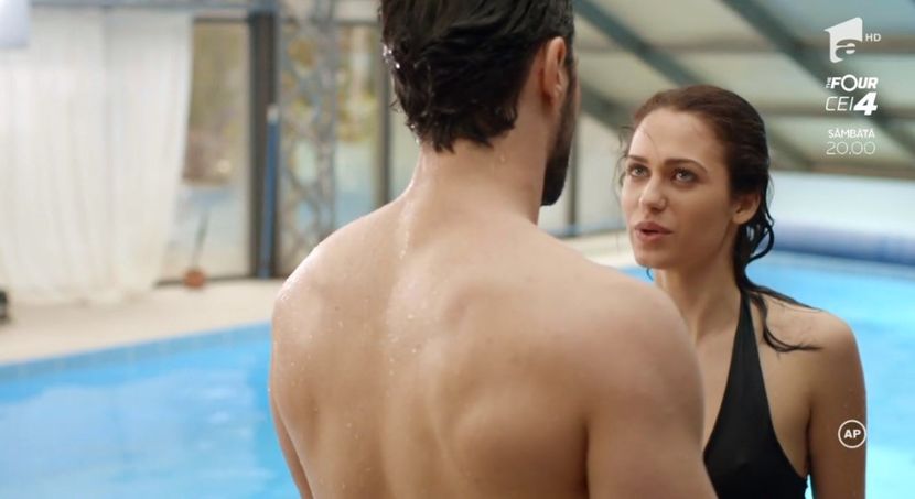 bandicam 2018-10-30 21-02-17-523 - 01 fructul oprit 01-14-5-pi