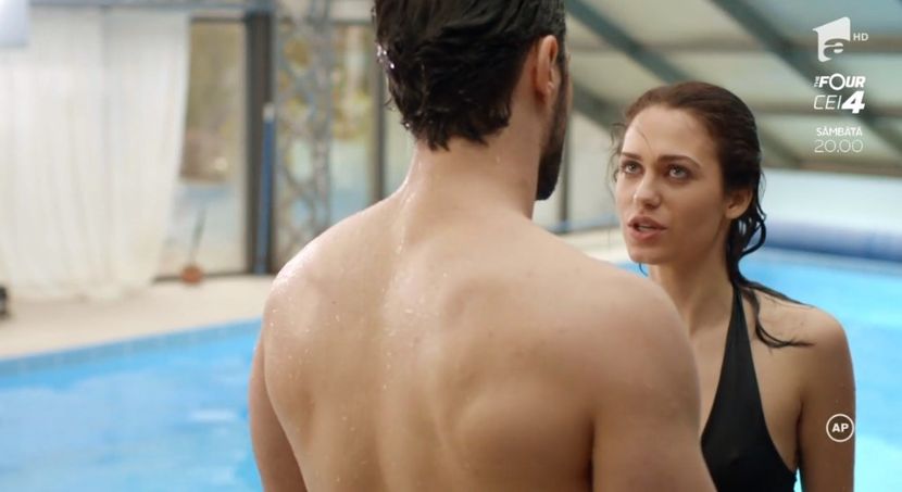 bandicam 2018-10-30 21-02-17-755 - 01 fructul oprit 01-14-5-pi