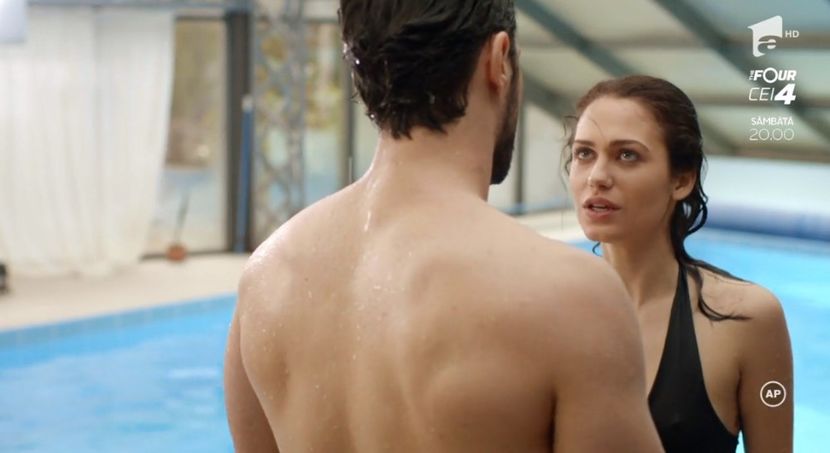 bandicam 2018-10-30 21-02-18-035 - 01 fructul oprit 01-14-5-pi