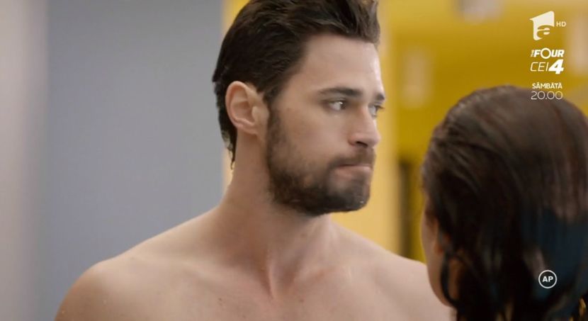 bandicam 2018-10-30 21-02-19-128 - 01 fructul oprit 01-14-5-pi