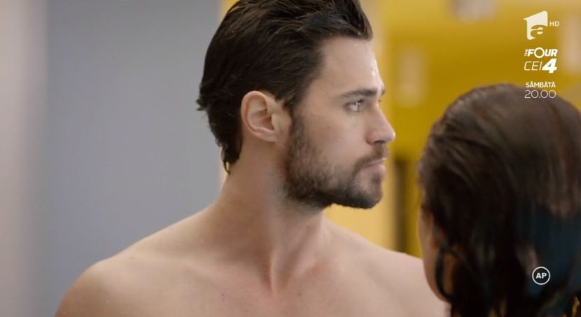 bandicam 2018-10-30 21-02-19-611 - 01 fructul oprit 01-14-5-pi