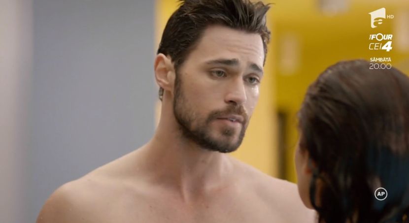 bandicam 2018-10-30 21-02-20-056 - 01 fructul oprit 01-14-5-pi