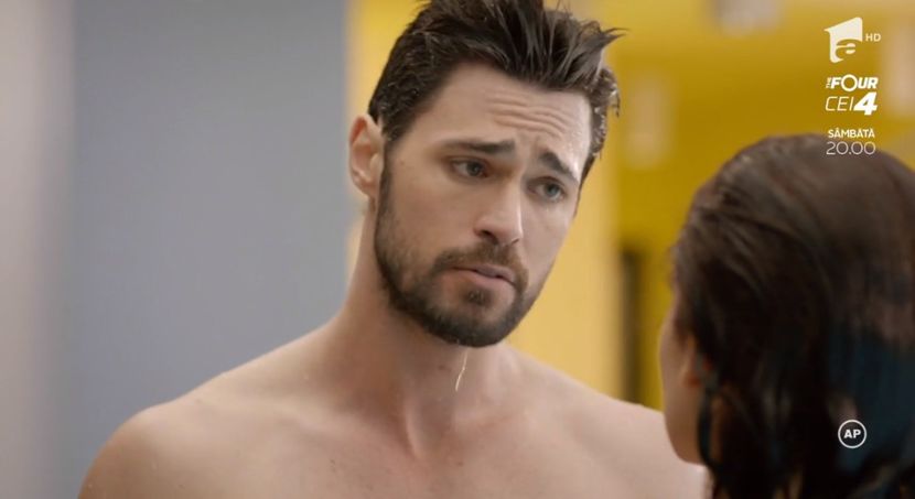 bandicam 2018-10-30 21-02-20-302 - 01 fructul oprit 01-14-5-pi