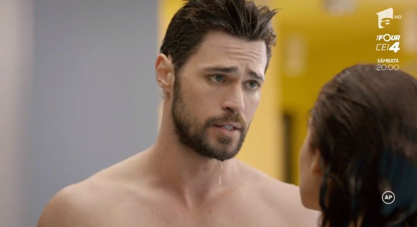 bandicam 2018-10-30 21-02-20-802 - 01 fructul oprit 01-14-5-pi