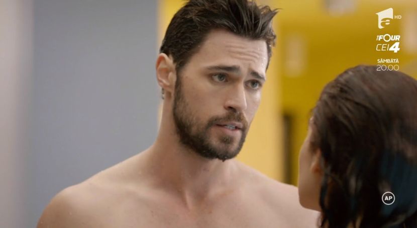 bandicam 2018-10-30 21-02-21-057 - 01 fructul oprit 01-14-5-pi