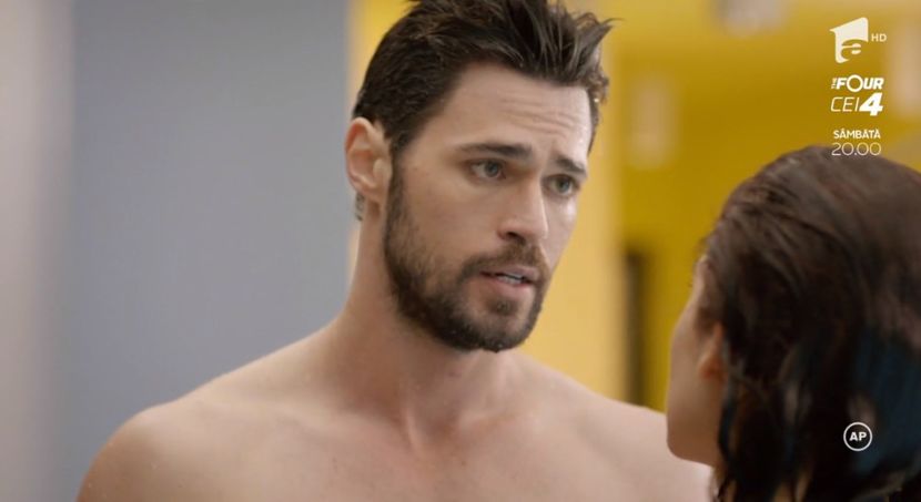 bandicam 2018-10-30 21-02-21-636 - 01 fructul oprit 01-14-5-pi