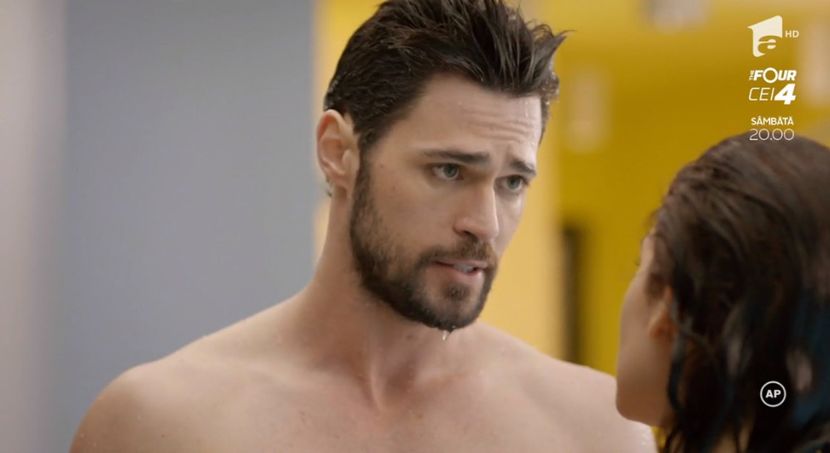 bandicam 2018-10-30 21-02-22-542 - 01 fructul oprit 01-14-5-pi