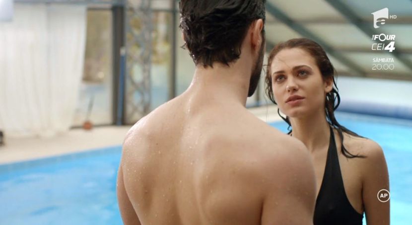 bandicam 2018-10-30 21-02-23-639 - 01 fructul oprit 01-14-5-pi