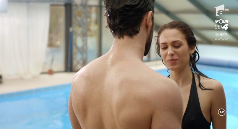 bandicam 2018-10-30 21-02-24-356 - 01 fructul oprit 01-14-5-pi