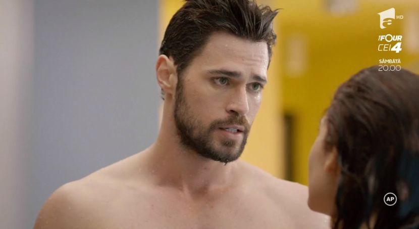 bandicam 2018-10-30 21-02-25-442 - 01 fructul oprit 01-14-5-pi