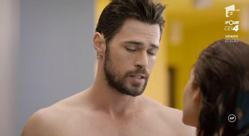 bandicam 2018-10-30 21-02-25-738 - 01 fructul oprit 01-14-5-pi