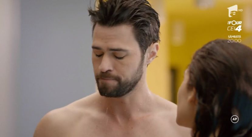 bandicam 2018-10-30 21-02-26-405 - 01 fructul oprit 01-14-5-pi