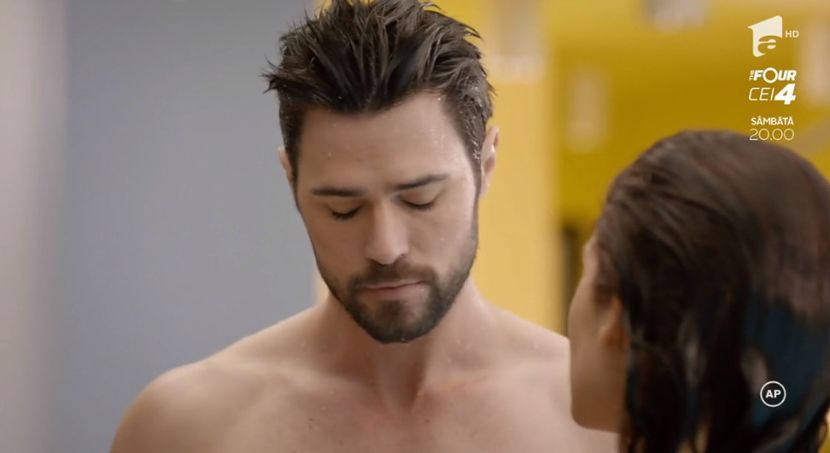 bandicam 2018-10-30 21-02-26-897 - 01 fructul oprit 01-14-5-pi