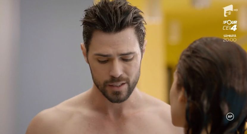 bandicam 2018-10-30 21-02-27-182 - 01 fructul oprit 01-14-5-pi