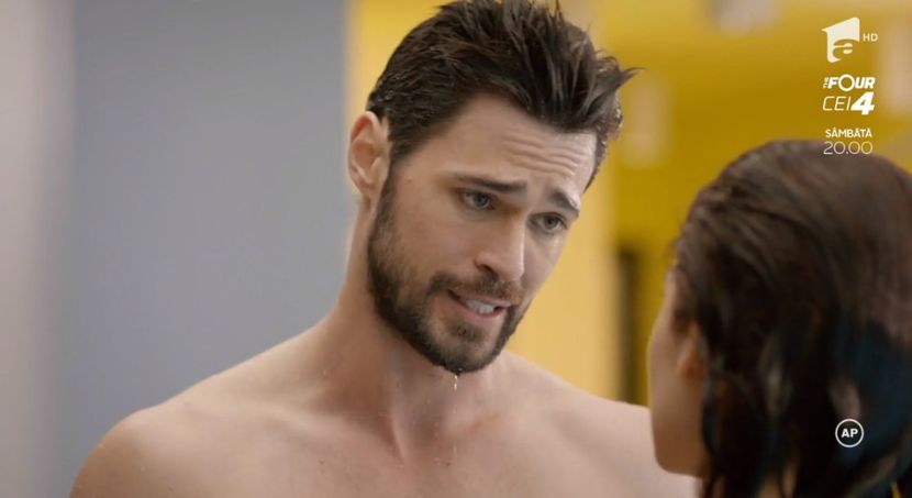 bandicam 2018-10-30 21-02-27-788 - 01 fructul oprit 01-14-5-pi