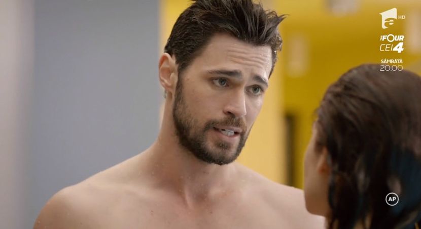 bandicam 2018-10-30 21-02-28-406 - 01 fructul oprit 01-14-5-pi