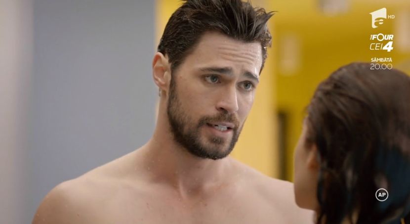 bandicam 2018-10-30 21-02-28-678 - 01 fructul oprit 01-14-5-pi