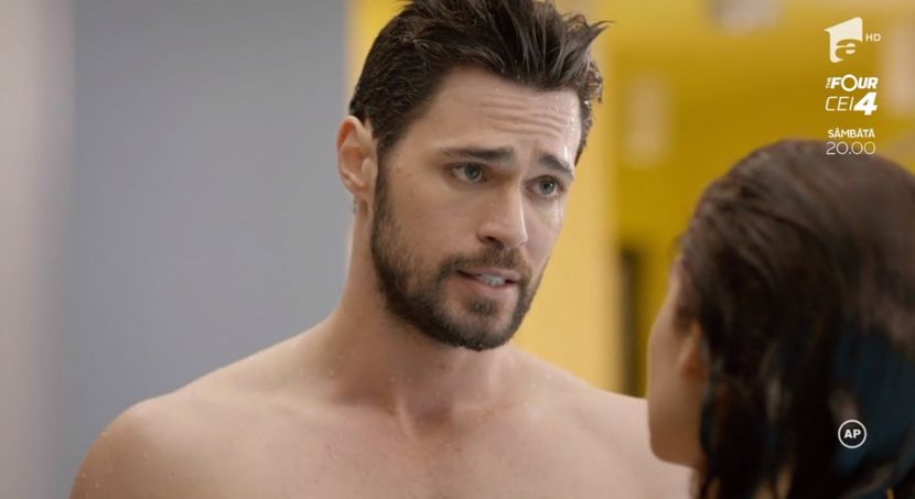 bandicam 2018-10-30 21-02-28-965 - 01 fructul oprit 01-14-5-pi