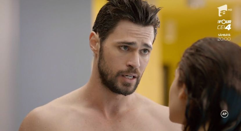 bandicam 2018-10-30 21-02-30-048 - 01 fructul oprit 01-14-5-pi