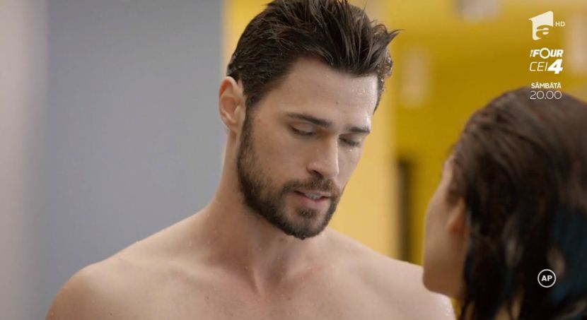 bandicam 2018-10-30 21-02-33-484 - 01 fructul oprit 01-14-5-pi