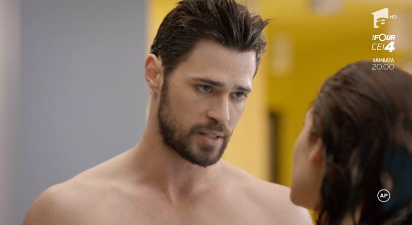 bandicam 2018-10-30 21-02-34-655 - 01 fructul oprit 01-14-5-pi