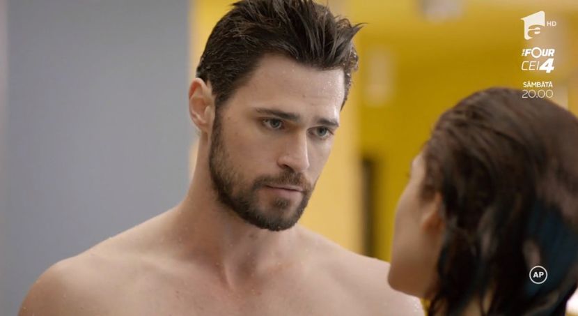 bandicam 2018-10-30 21-02-35-228 - 01 fructul oprit 01-14-5-pi