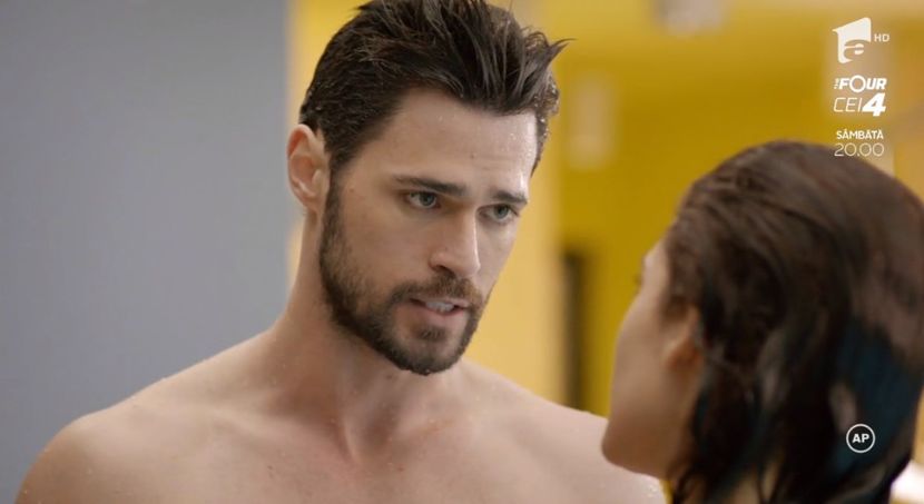 bandicam 2018-10-30 21-02-35-489 - 01 fructul oprit 01-14-5-pi