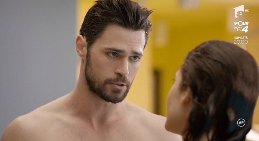 bandicam 2018-10-30 21-02-35-720 - 01 fructul oprit 01-14-5-pi