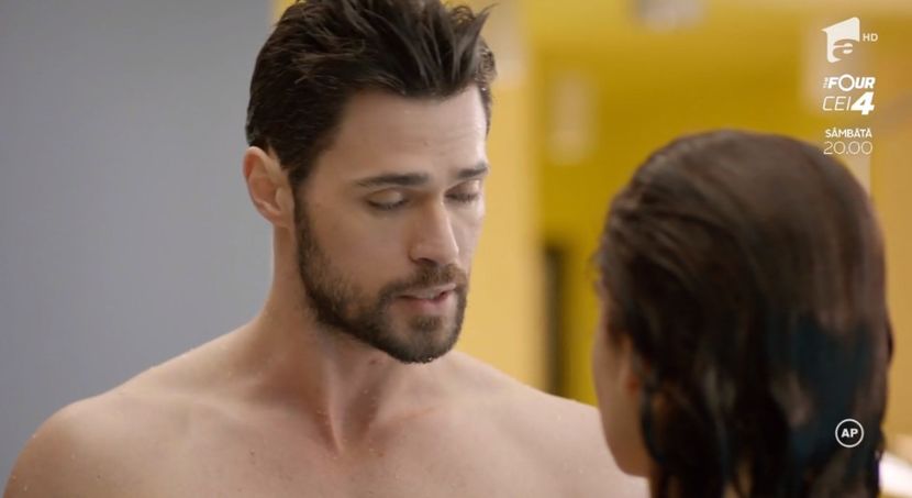 bandicam 2018-10-30 21-02-41-287 - 01 fructul oprit 01-14-5-pi