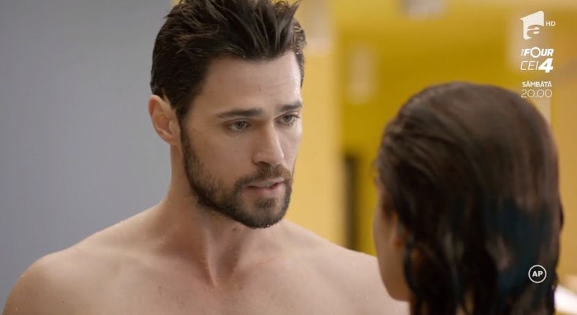 bandicam 2018-10-30 21-02-41-455 - 01 fructul oprit 01-14-5-pi