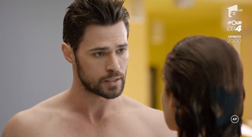 bandicam 2018-10-30 21-02-41-826 - 01 fructul oprit 01-14-5-pi