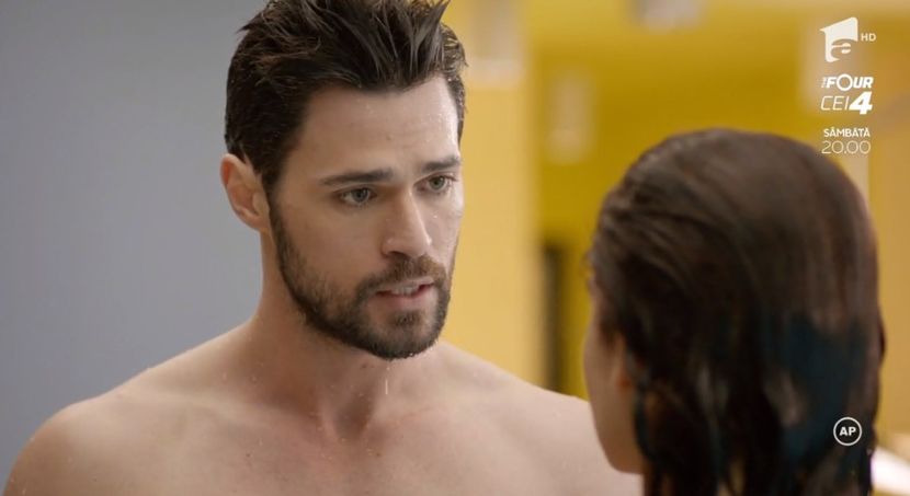 bandicam 2018-10-30 21-02-42-051 - 01 fructul oprit 01-14-5-pi