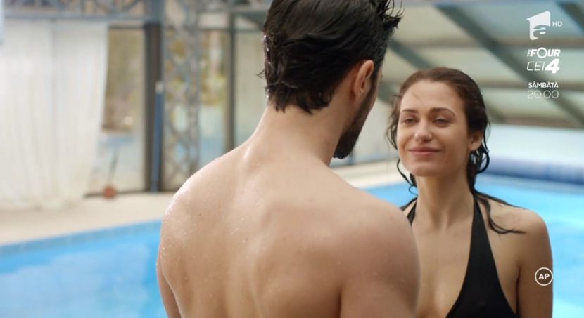 bandicam 2018-10-30 21-02-42-983 - 01 fructul oprit 01-14-5-pi