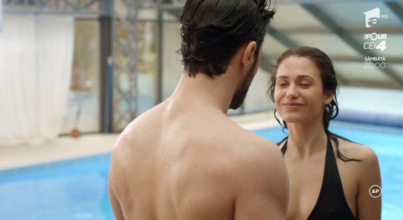 bandicam 2018-10-30 21-02-43-213 - 01 fructul oprit 01-14-5-pi