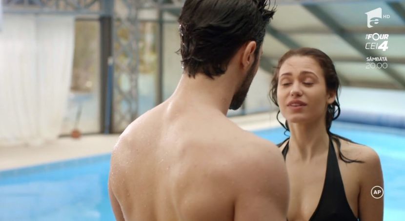 bandicam 2018-10-30 21-02-43-395 - 01 fructul oprit 01-14-5-pi