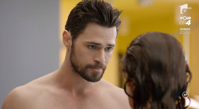 bandicam 2018-10-30 21-02-44-984 - 01 fructul oprit 01-14-5-pi