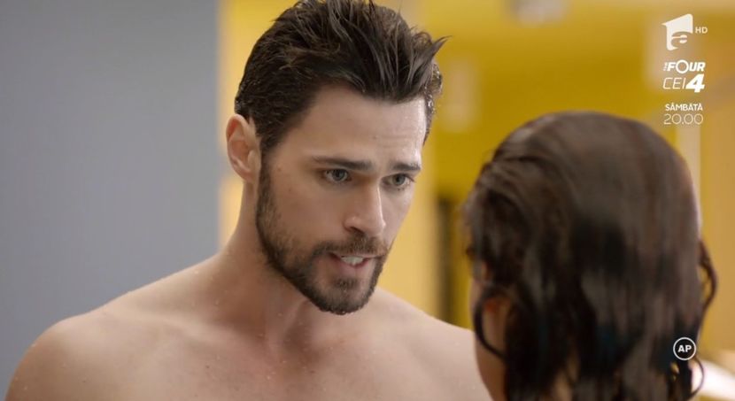 bandicam 2018-10-30 21-02-45-804 - 01 fructul oprit 01-14-5-pi