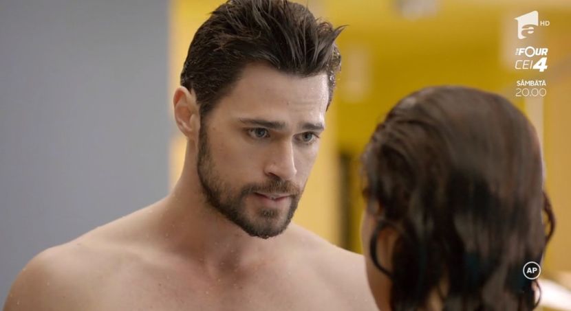 bandicam 2018-10-30 21-02-46-064 - 01 fructul oprit 01-14-5-pi