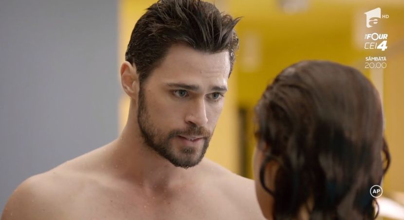 bandicam 2018-10-30 21-02-46-261 - 01 fructul oprit 01-14-5-pi