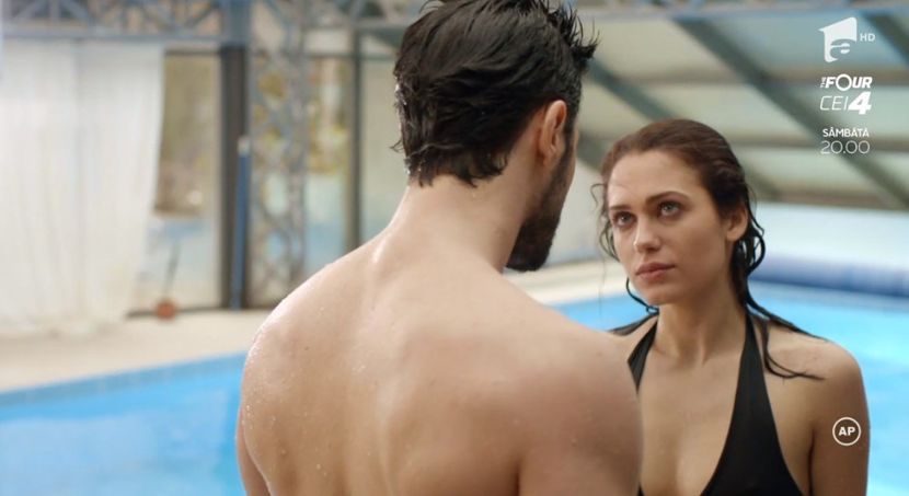 bandicam 2018-10-30 21-02-47-220 - 01 fructul oprit 01-14-5-pi