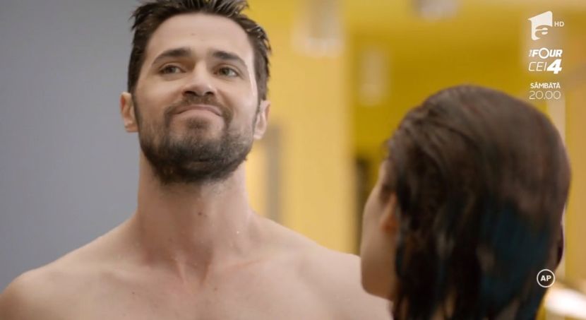 bandicam 2018-10-30 21-02-51-461 - 01 fructul oprit 01-14-5-pi