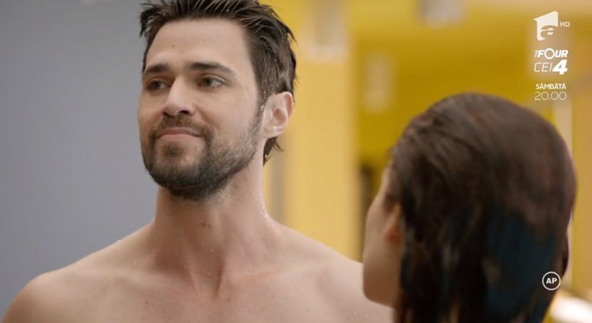 bandicam 2018-10-30 21-02-52-085 - 01 fructul oprit 01-14-5-pi