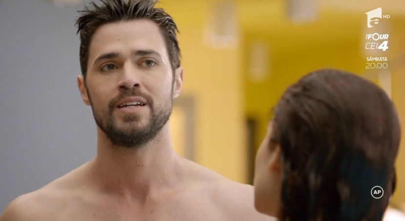 bandicam 2018-10-30 21-02-52-706 - 01 fructul oprit 01-14-5-pi