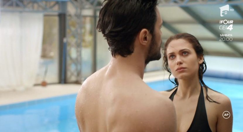 bandicam 2018-10-30 21-02-52-914 - 01 fructul oprit 01-14-5-pi