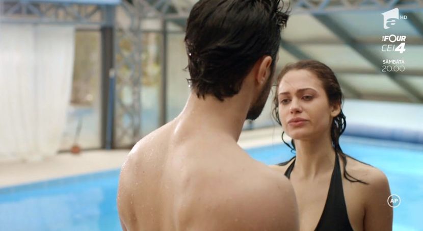 bandicam 2018-10-30 21-02-56-653 - 01 fructul oprit 01-14-5-pi