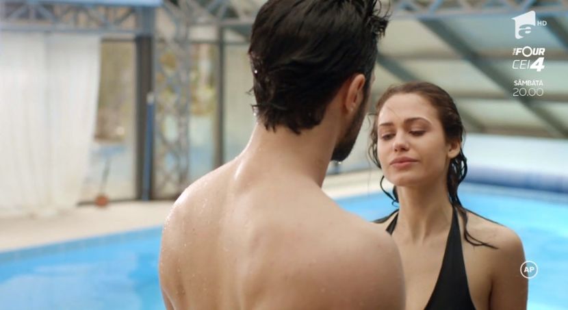 bandicam 2018-10-30 21-02-57-072 - 01 fructul oprit 01-14-5-pi