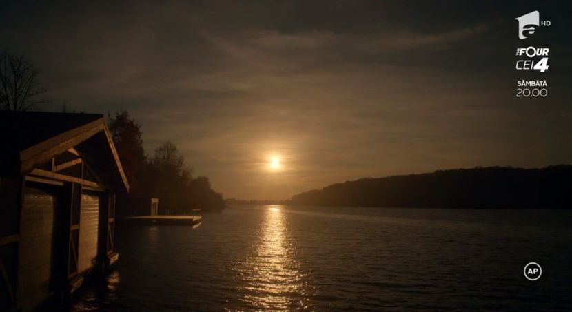 bandicam 2018-10-30 21-03-03-766 - 01 fructul oprit 01-14-5-pi