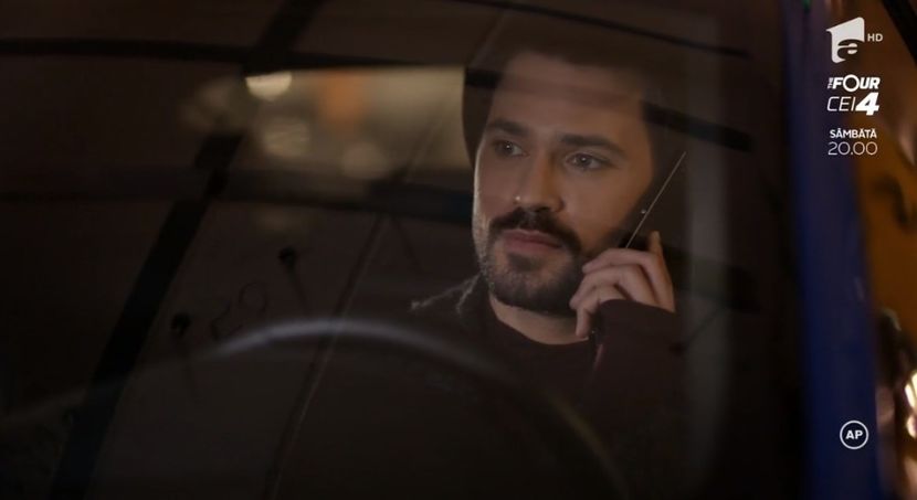 bandicam 2018-10-30 21-08-56-358 - 01 fructul oprit 01-14-6