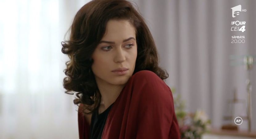 bandicam 2018-10-30 21-09-33-664 - 01 fructul oprit 01-14-6